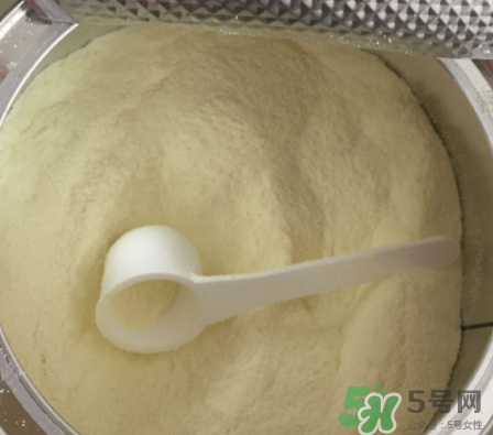 媽咪愛奶粉怎么樣？ofmom媽咪愛奶粉奶源是哪里？