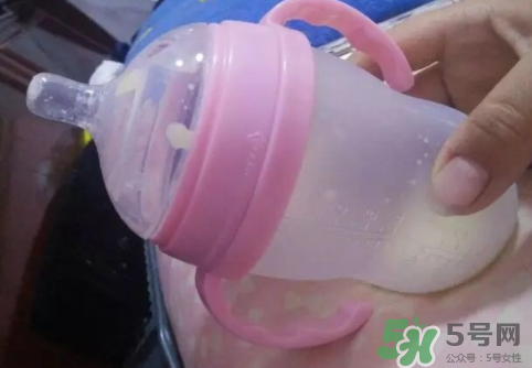 媽咪愛奶粉怎么樣？ofmom媽咪愛奶粉奶源是哪里？