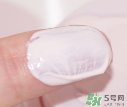 hanskin韓斯清素顏霜多少錢(qián)？hanskin韓斯清素顏霜怎么用