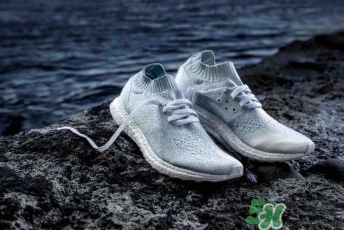 adidas parley系列環(huán)保跑鞋怎么樣？阿迪達斯海洋環(huán)保跑鞋測評