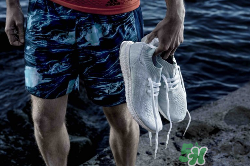 adidas parley系列環(huán)保跑鞋怎么樣？阿迪達斯海洋環(huán)保跑鞋測評