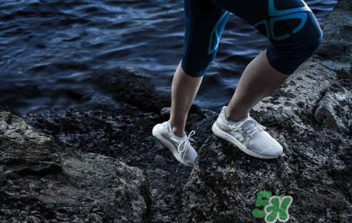 adidas parley系列環(huán)保跑鞋怎么樣？阿迪達斯海洋環(huán)保跑鞋測評