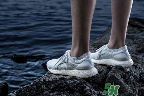 adidas parley系列環(huán)保跑鞋怎么樣？阿迪達斯海洋環(huán)保跑鞋測評