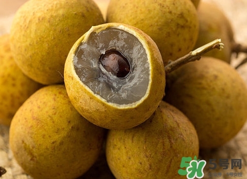 龍眼每天吃多少合適？龍眼一天最多吃幾個(gè)