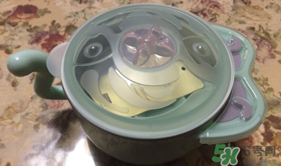 babycare是哪國的品牌？babycare品牌怎么樣？