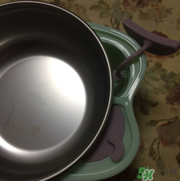 babycare是哪國的品牌？babycare品牌怎么樣？