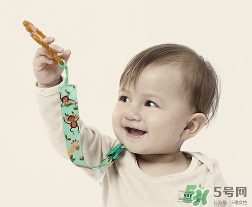 babycare是哪國的品牌？babycare品牌怎么樣？