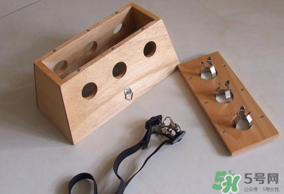 艾灸盒銅的好還是不銹鋼的好？艾灸盒什么材質(zhì)的好？