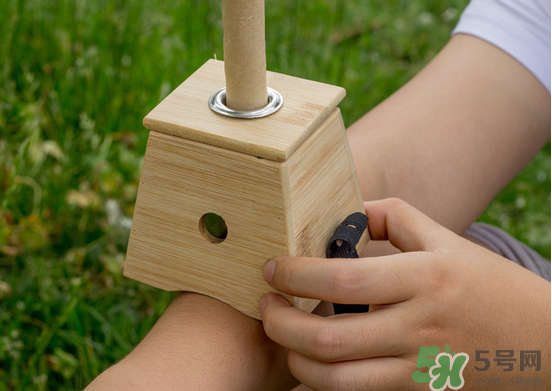 艾灸盒銅的好還是不銹鋼的好？艾灸盒什么材質(zhì)的好？