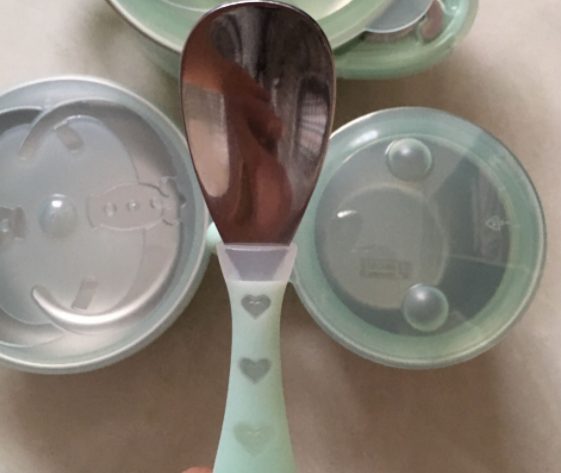 babycare保溫碗怎么樣？babycare保溫碗好用嗎？