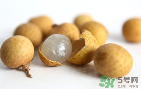 新鮮龍眼多少錢一斤？干龍眼多少錢一斤？