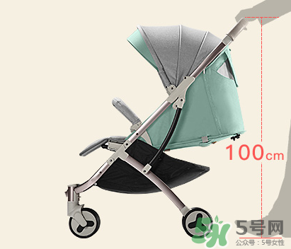 babycare推車怎么樣？babycare嬰兒車好嗎？