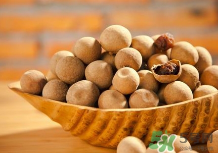 龍眼怎么曬成桂圓？龍眼的原產(chǎn)地在哪里？