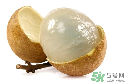 龍眼怎么曬成桂圓？龍眼的原產(chǎn)地在哪里？