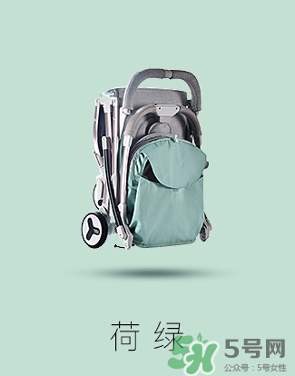 babycare推車怎么樣？babycare嬰兒車好嗎？