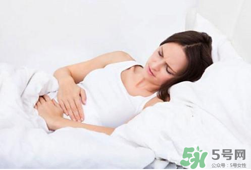 艾灸貼能治宮寒嗎？艾灸貼能治痛經(jīng)嗎？