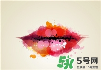半永久水晶唇應(yīng)該注意什么?半永久水晶唇注意事項(xiàng) 半永久水晶唇應(yīng)該注意什么?半永久水晶唇注意事項(xiàng)