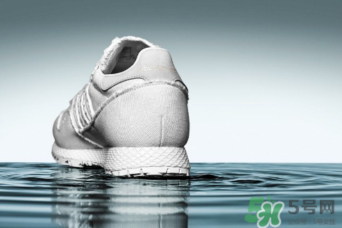 daniel arsham與adidas聯(lián)名new york運(yùn)動鞋多少錢_怎么買？