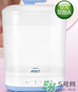 硅膠奶瓶能用紫外線消毒嗎？硅膠奶瓶怎么消毒最好呢？