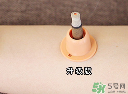 艾艾貼貼后出現(xiàn)水泡怎么回事？艾艾貼后有水泡怎么辦？