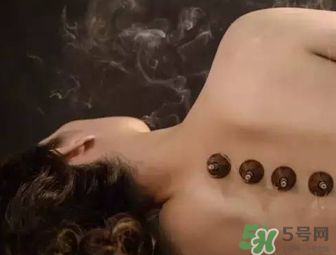 艾艾貼的煙有什么危害？艾艾貼燃燒的煙為什么會(huì)往下走？