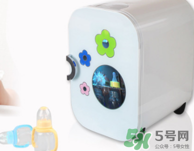 紫外線消毒柜有輻射嗎？紫外線消毒柜對人體有害嗎？