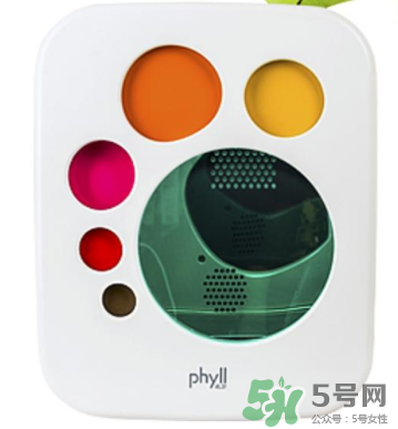 紫外線消毒柜有輻射嗎？紫外線消毒柜對人體有害嗎？