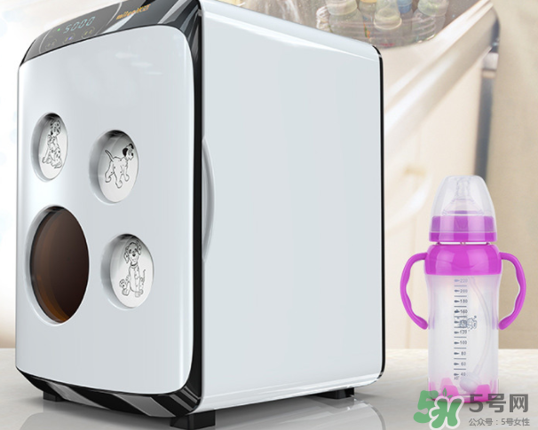 紫外線消毒柜有輻射嗎？紫外線消毒柜對人體有害嗎？