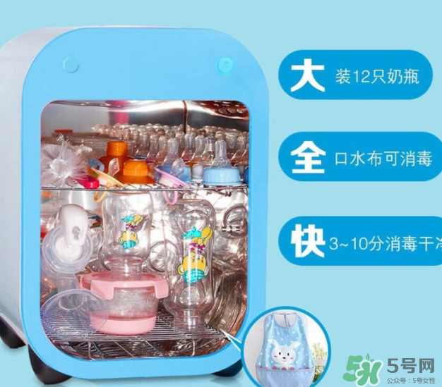 紫外線消毒柜有輻射嗎？紫外線消毒柜對人體有害嗎？