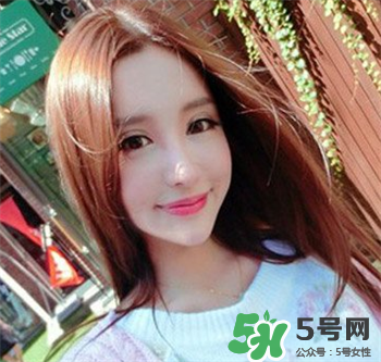 假體隆鼻適宜人群 假體隆鼻失敗怎樣修? 假體隆鼻適宜人群 假體隆鼻失敗怎樣修?