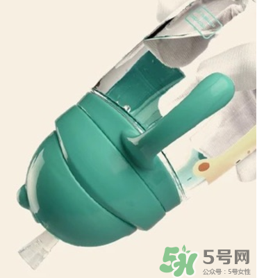 babycare水杯怎么樣？babycare學飲杯好用嗎？