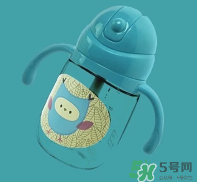 babycare水杯怎么樣？babycare學飲杯好用嗎？