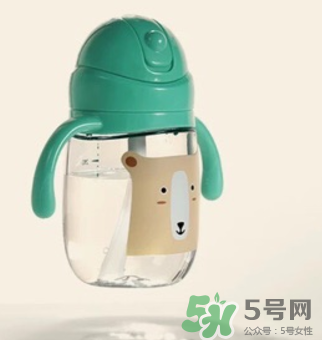 babycare水杯怎么樣？babycare學飲杯好用嗎？