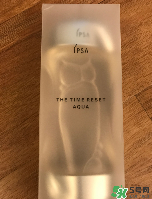 流金水可以單獨(dú)用嗎？流金水可以每天用嗎？