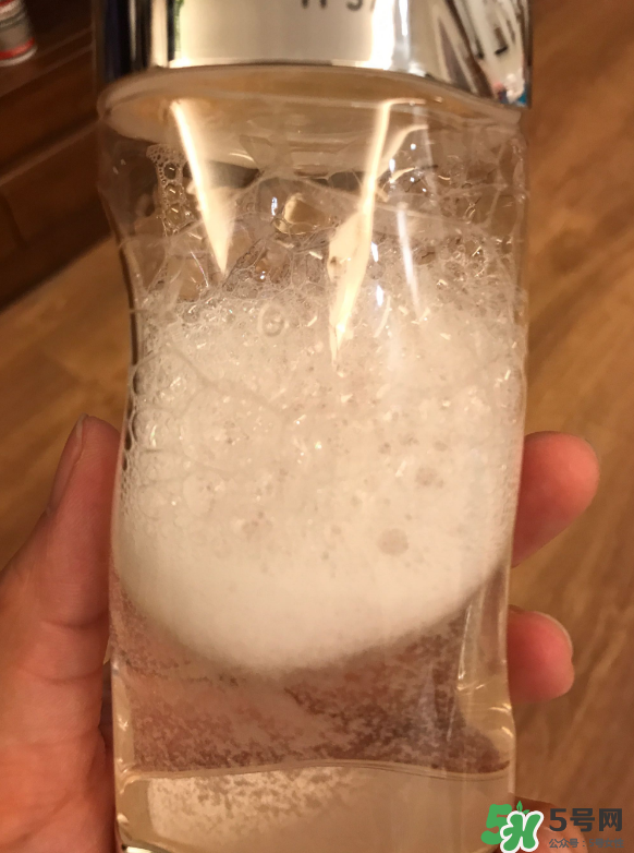 流金水可以單獨(dú)用嗎？流金水可以每天用嗎？