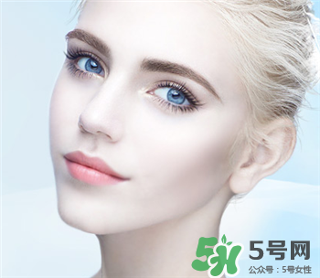 羊胎素注射有什么作用?羊胎素有什么效果? 羊胎素注射有什么作用?羊胎素有什么效果?