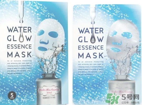 sasatinnie是什么牌子_哪個(gè)國家的_什么檔次