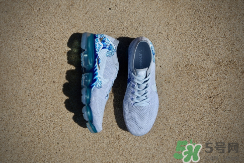 nike air vapormax vaporwave神奈川沖浪里多少錢_在哪預定？