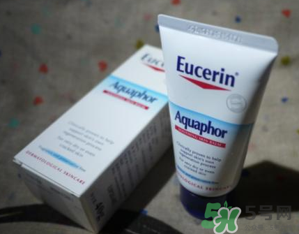 優(yōu)色林寶寶萬(wàn)能霜有激素嗎？?jī)?yōu)色林寶寶萬(wàn)能霜含激素嗎？