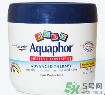 優(yōu)色林寶寶萬能霜有激素嗎？優(yōu)色林寶寶萬能霜含激素嗎？