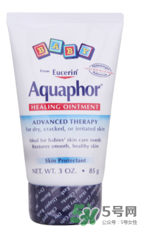 優(yōu)色林寶寶萬(wàn)用膏能治濕疹嗎？?jī)?yōu)色林寶寶萬(wàn)用膏對(duì)濕疹有效嗎？