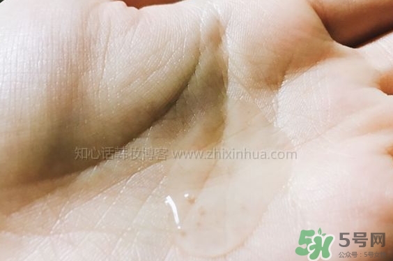 愛茉莉玫瑰限量護發(fā)精油怎么樣？愛茉莉玫瑰精油怎么用