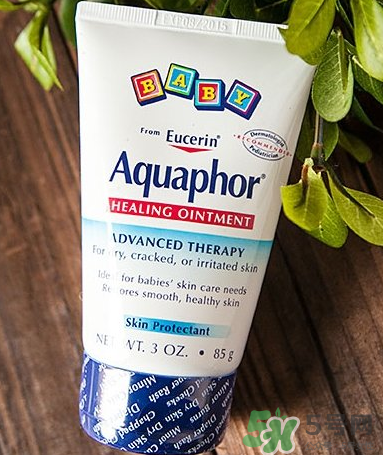 優(yōu)色林寶寶萬用膏能治濕疹嗎？優(yōu)色林寶寶萬用膏對濕疹有效嗎？