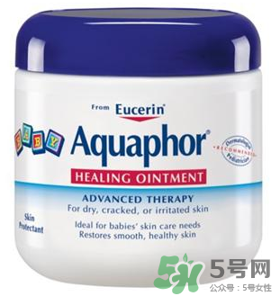 優(yōu)色林寶寶萬用膏能治濕疹嗎？優(yōu)色林寶寶萬用膏對濕疹有效嗎？