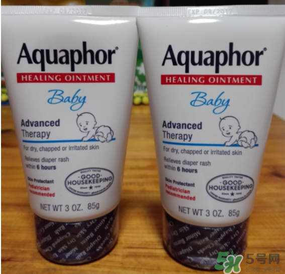 優(yōu)色林萬用膏的用途 優(yōu)色林萬用膏的療效 優(yōu)色林萬用膏的用途 優(yōu)色林萬用膏的療效