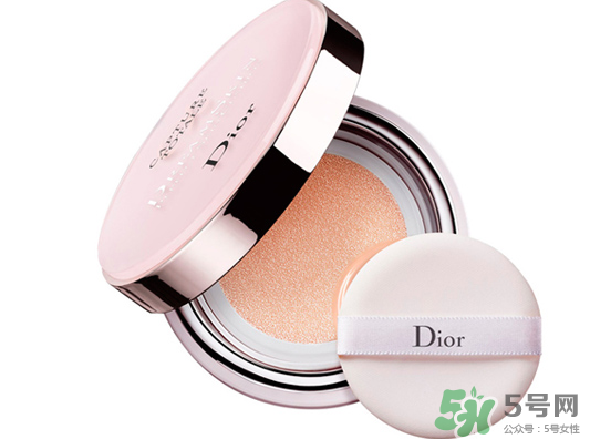 迪奧氣墊有替換裝嗎？dior氣墊有替換裝嗎？