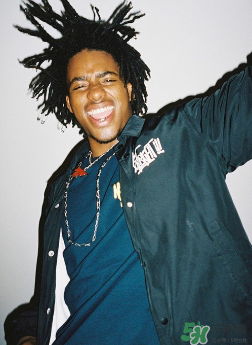 soulgoods2017新款our culture系列怎么樣_好看嗎_在哪買？