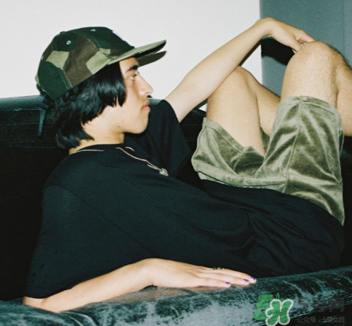 soulgoods2017新款our culture系列怎么樣_好看嗎_在哪買？