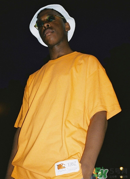 soulgoods2017新款our culture系列怎么樣_好看嗎_在哪買？