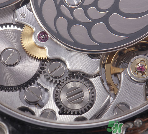 寶珀五十噚怎么樣？寶珀五十噚手表好不好？